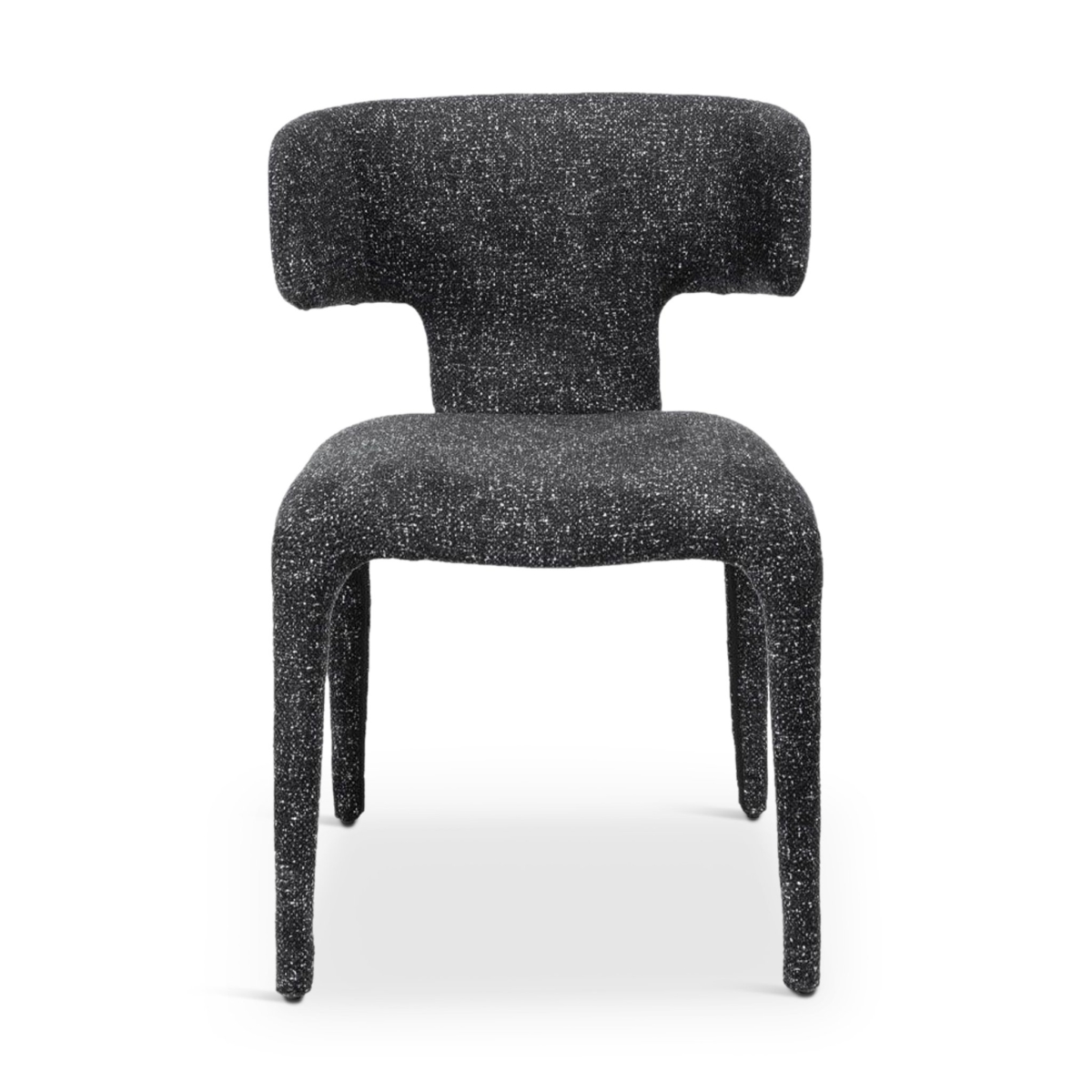 CAPO Dining Chair