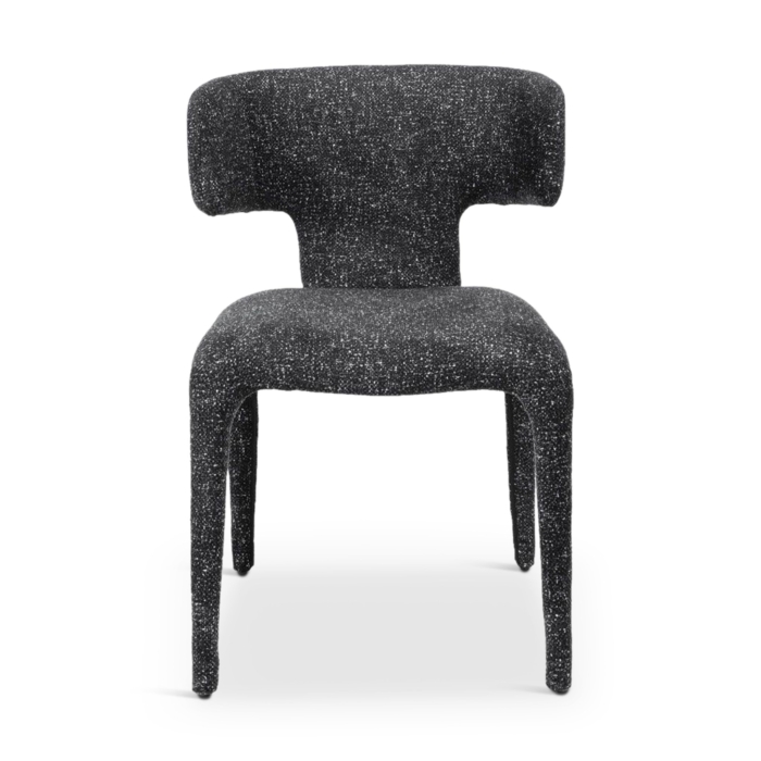 CAPO Dining Chair