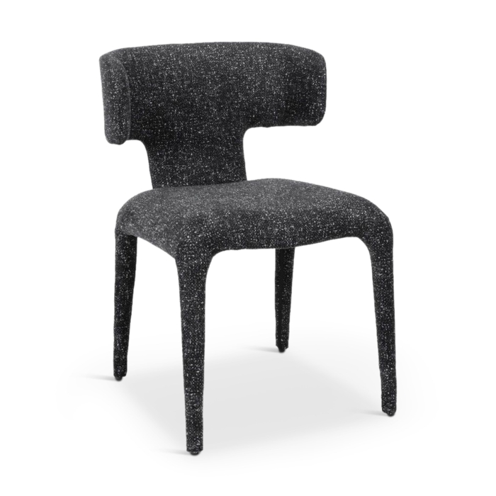 CAPO Dining Chair