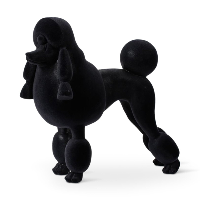 Liza Deco Dog