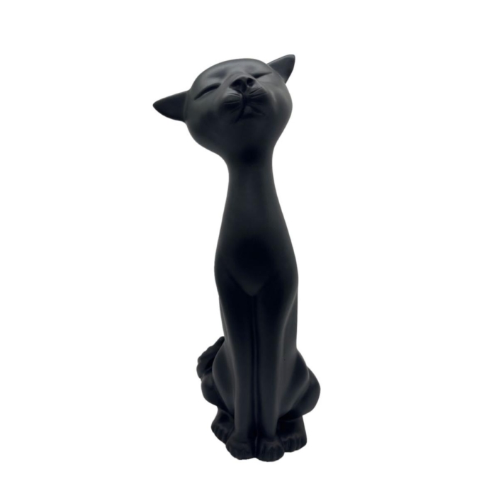 Maggie Deco Cat
