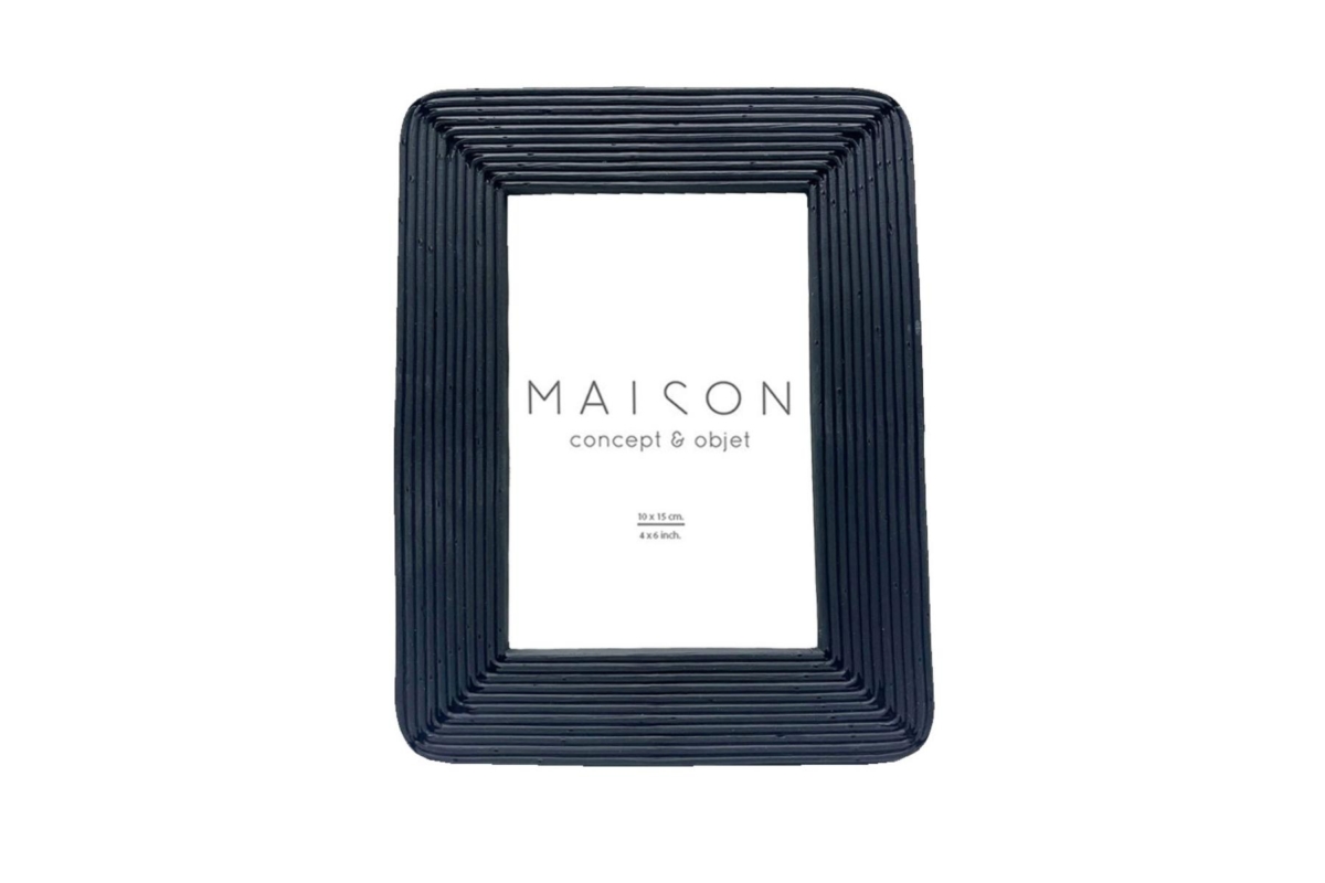 Edward Photo Frame