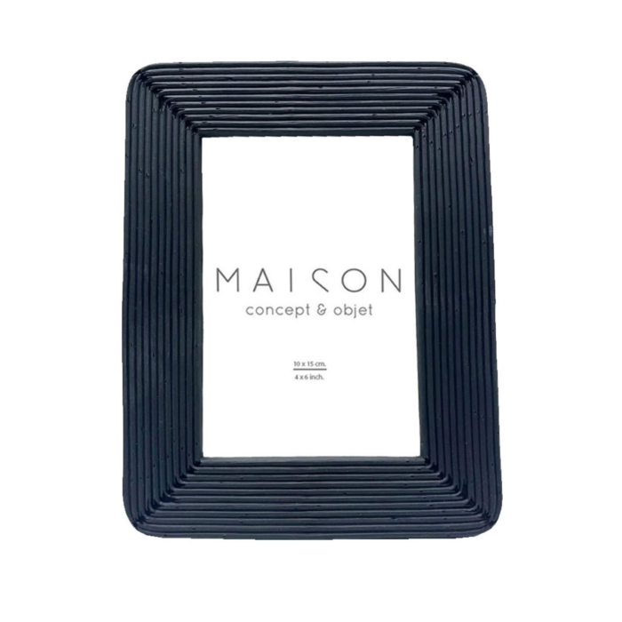 Edward Photo Frame