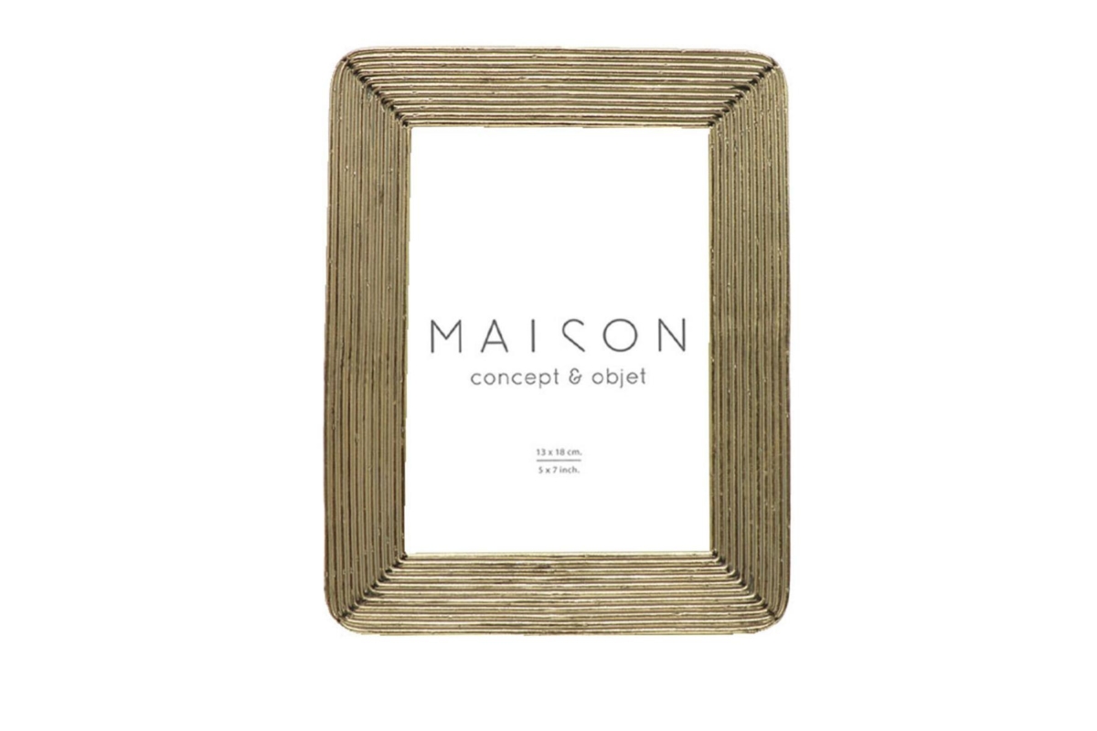 Renatus Photo Frame