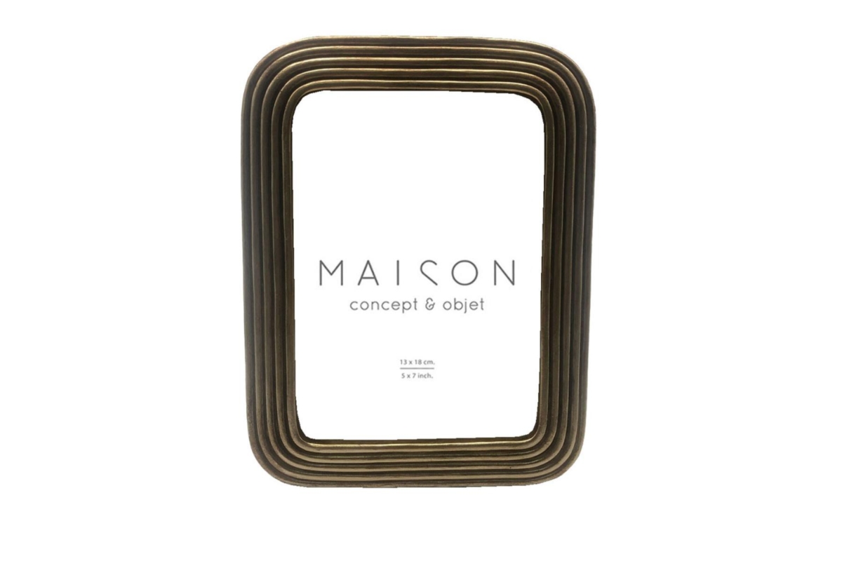 Abel Photo Frame