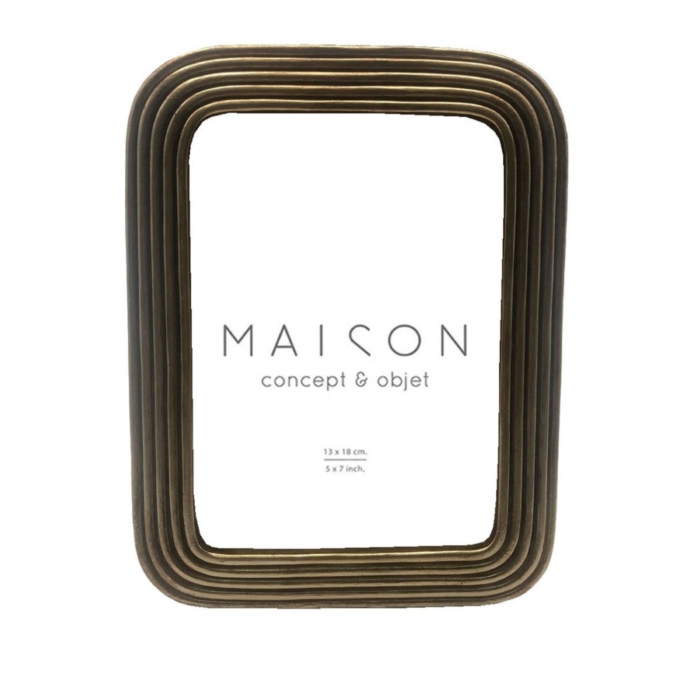 Abel Photo Frame