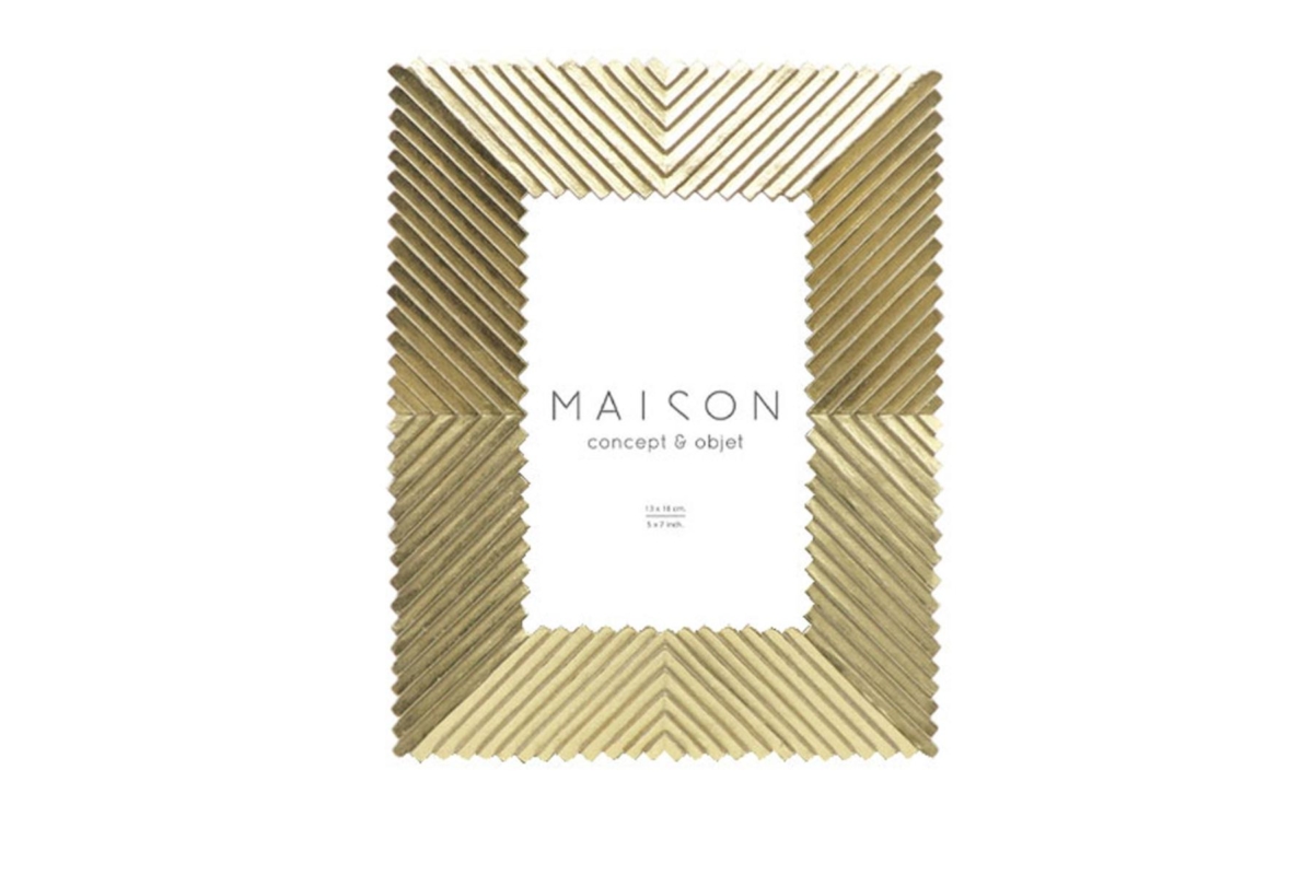 Cadan Photo Frame