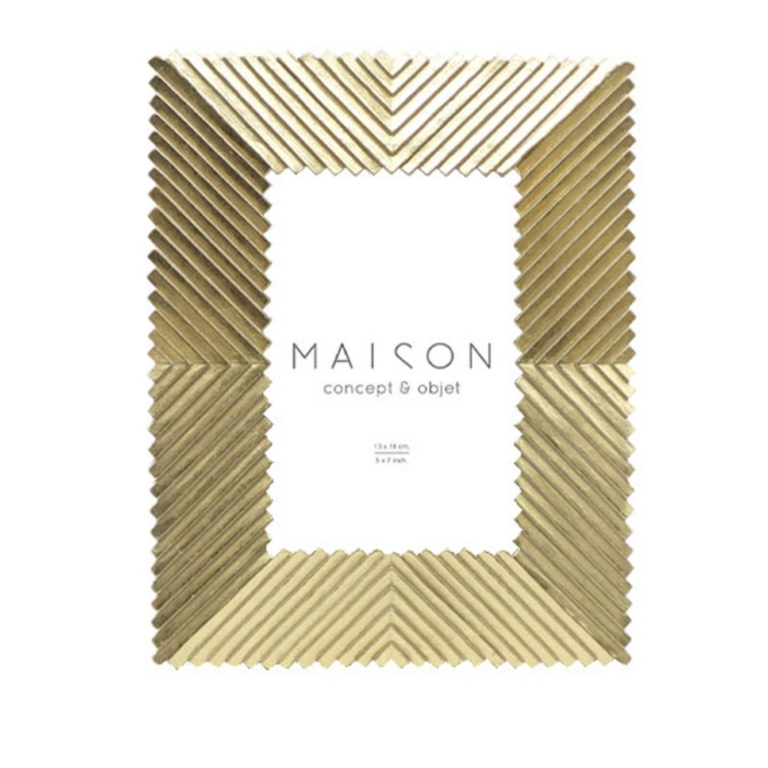Cadan Photo Frame