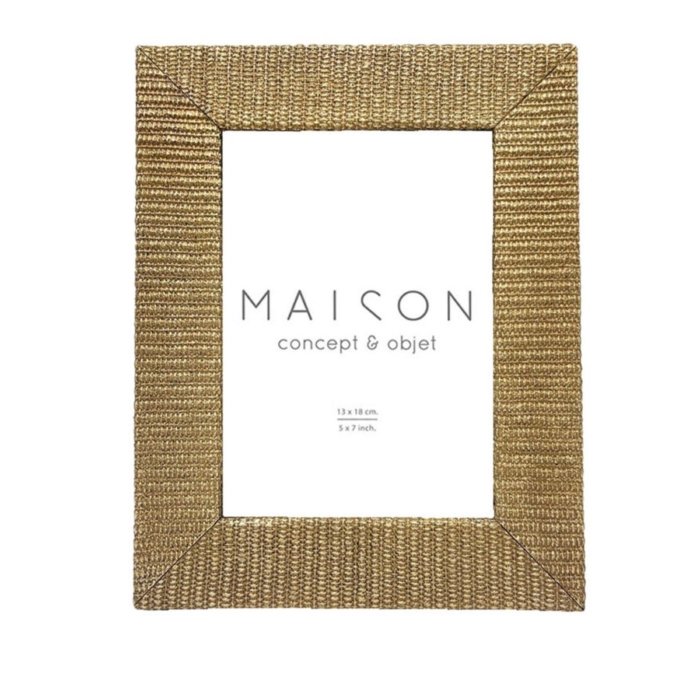 Cadan Photo Frame