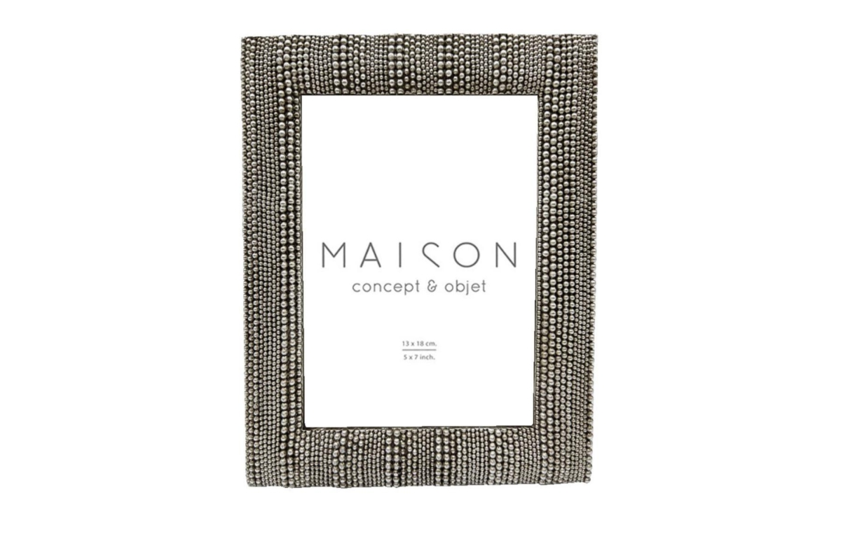 FELIM Photo Frame