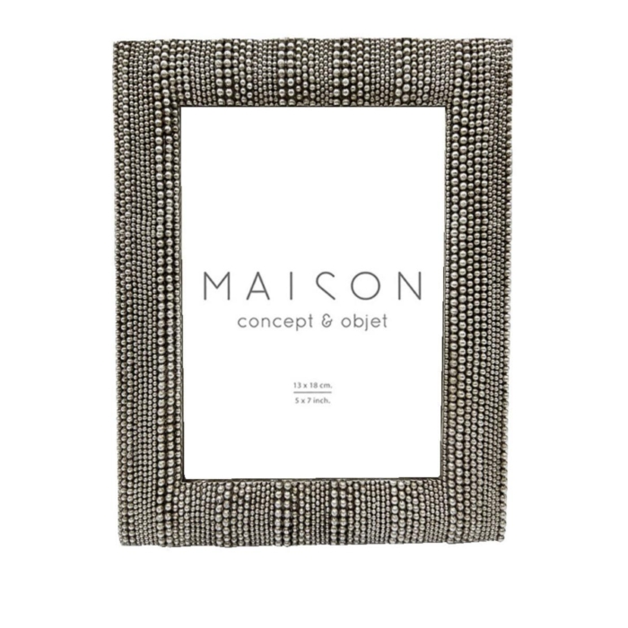 FELIM Photo Frame