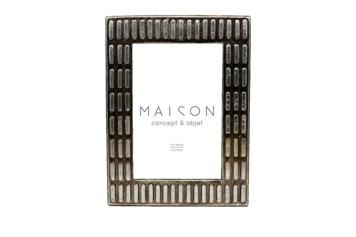 JAYLEN Photo Frame