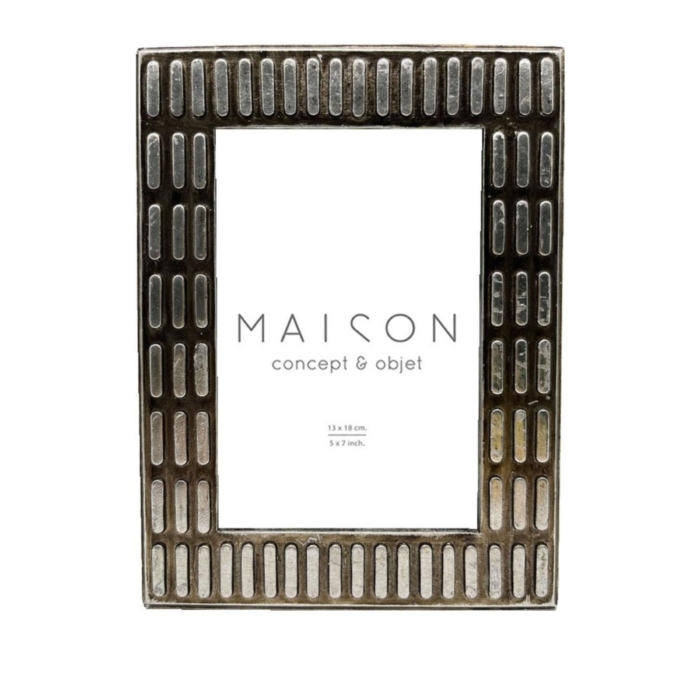 JAYLEN Photo Frame