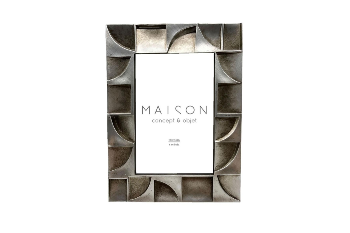Loen Photo Frame