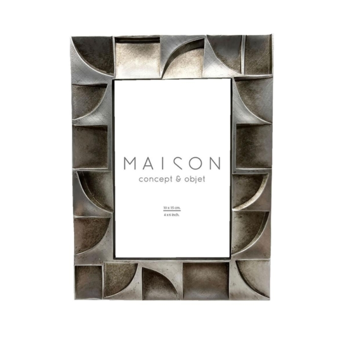 Loen Photo Frame
