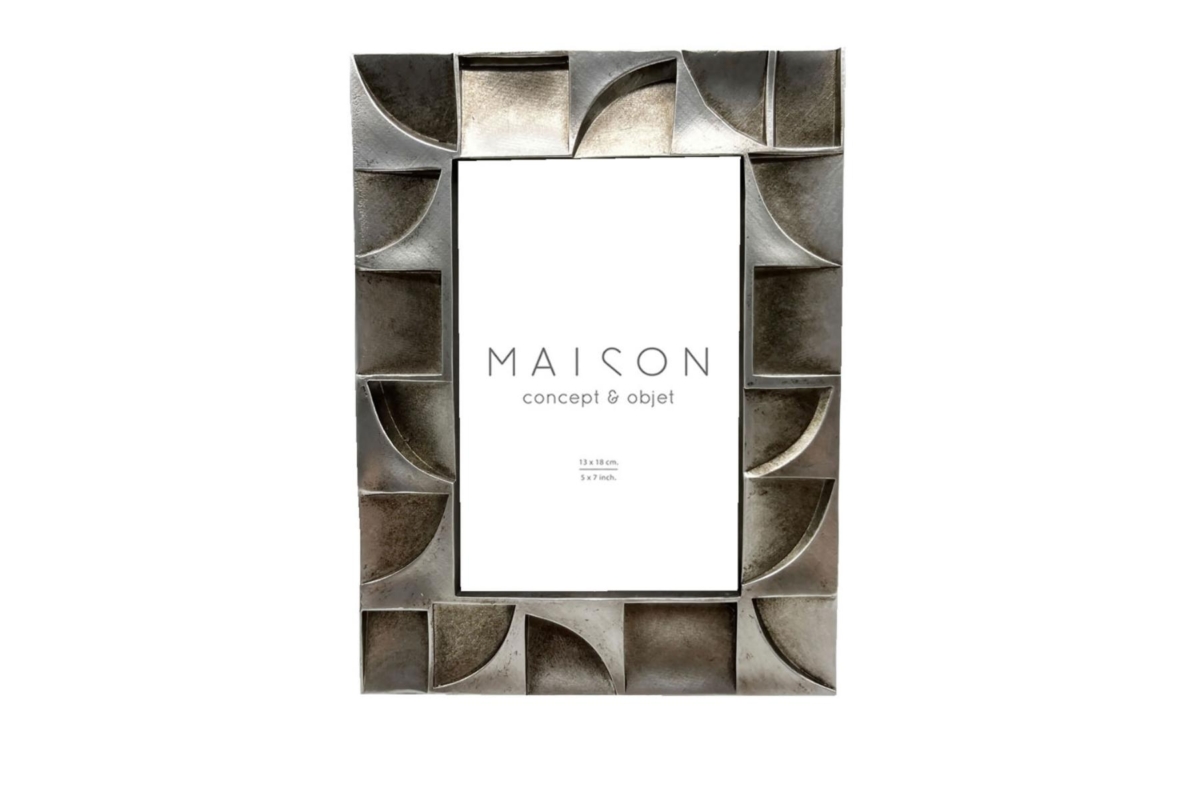 Loen Photo Frame