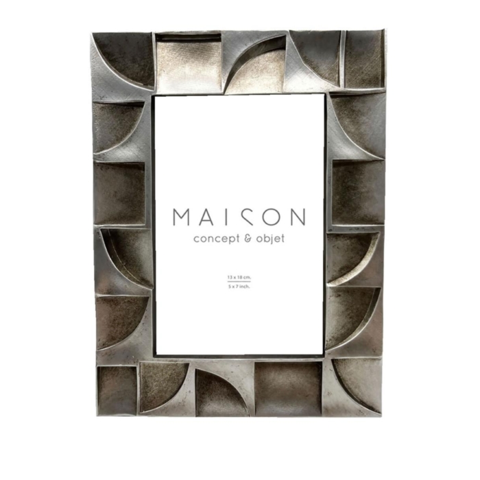 Loen Photo Frame