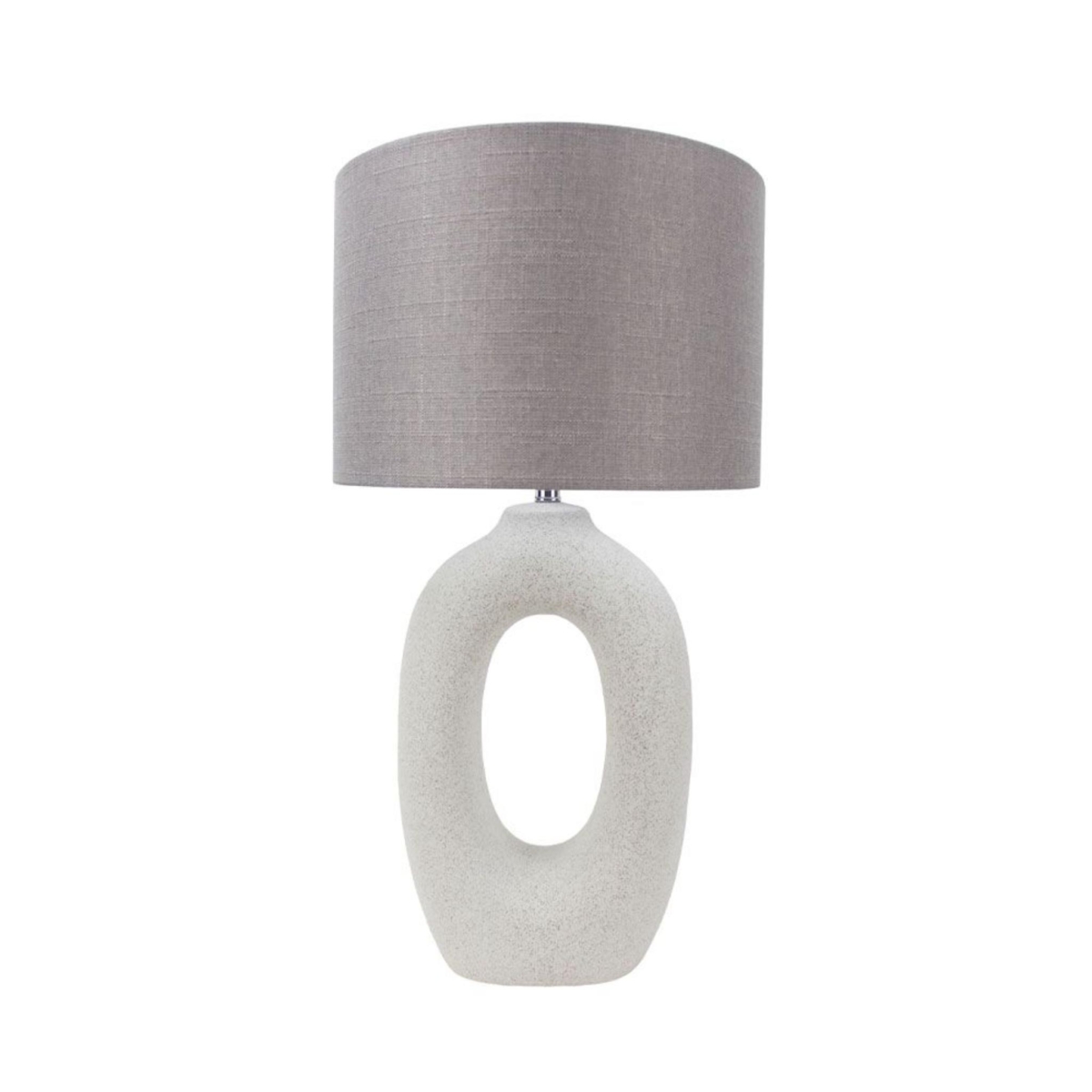 Logan Table Lamp