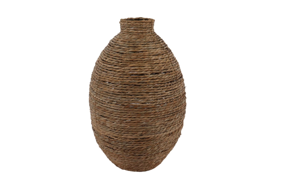 THASOS Vase
