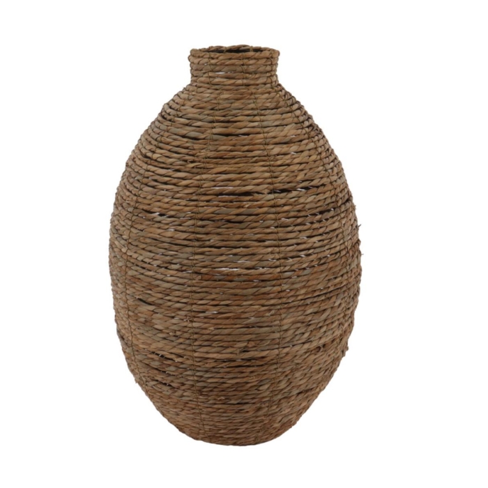 THASOS Vase