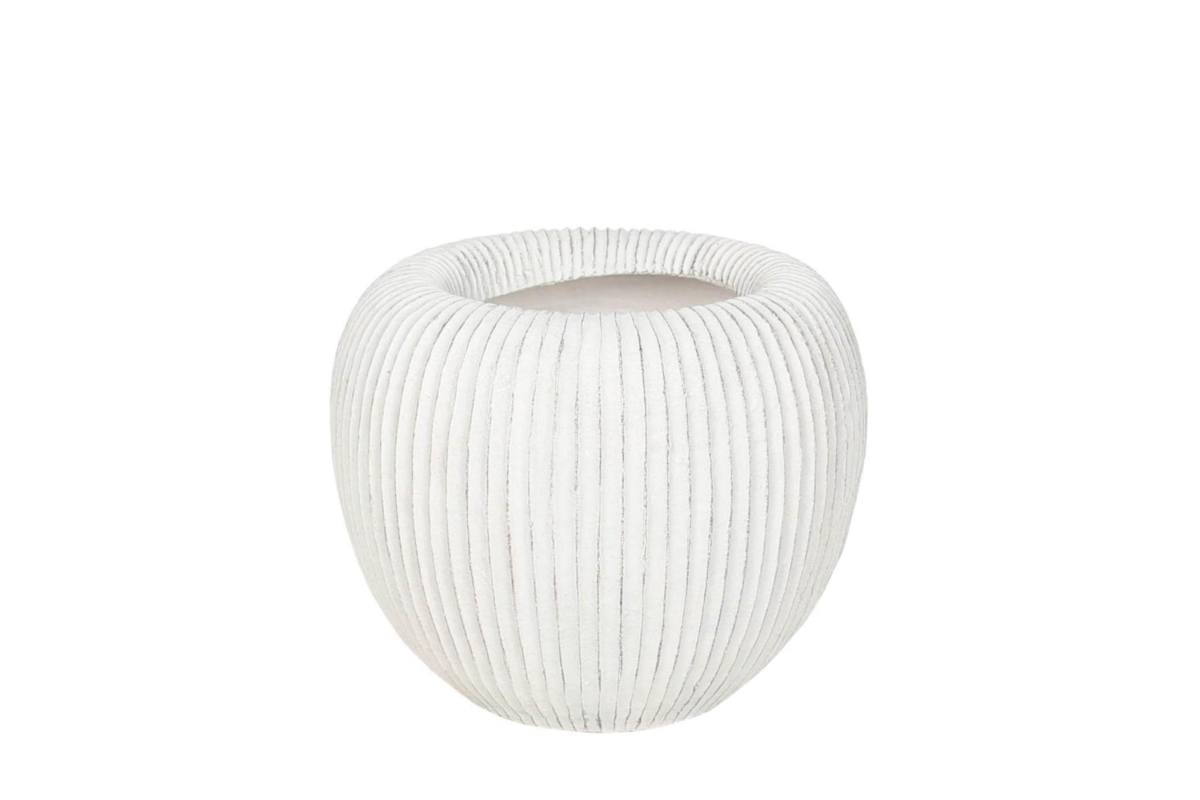 Nireas Vase
