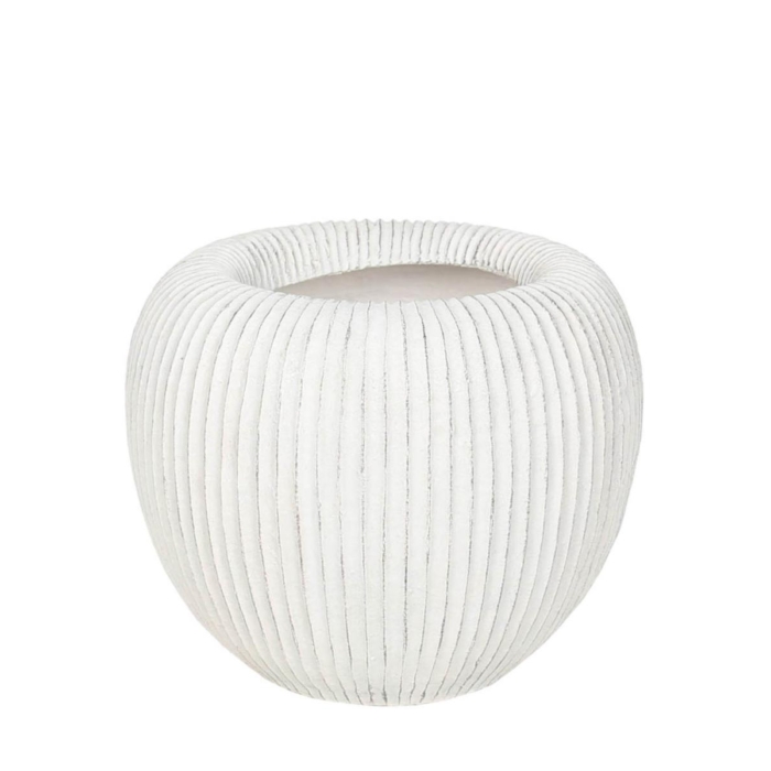 Nireas Vase