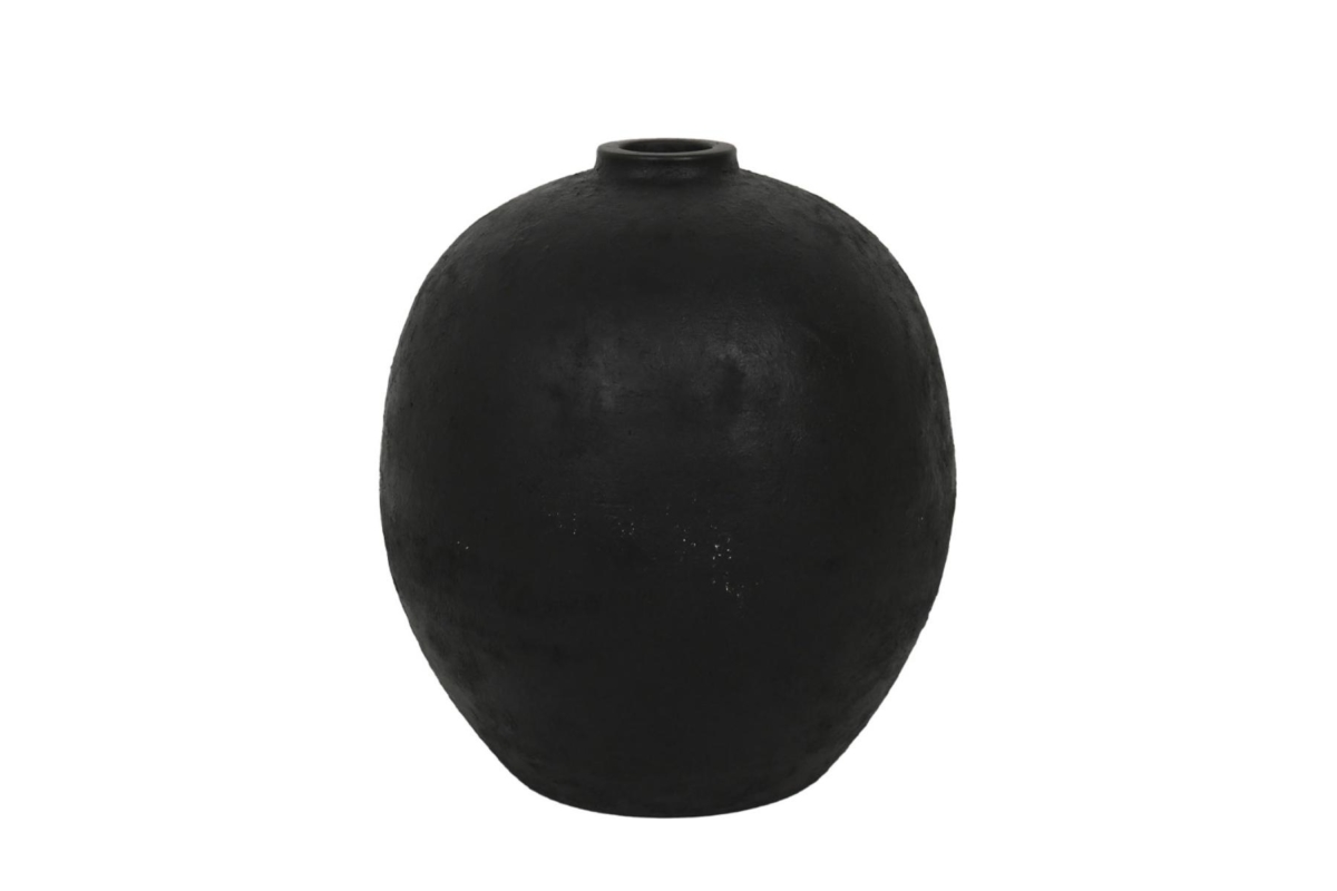 Krakatoa Vase