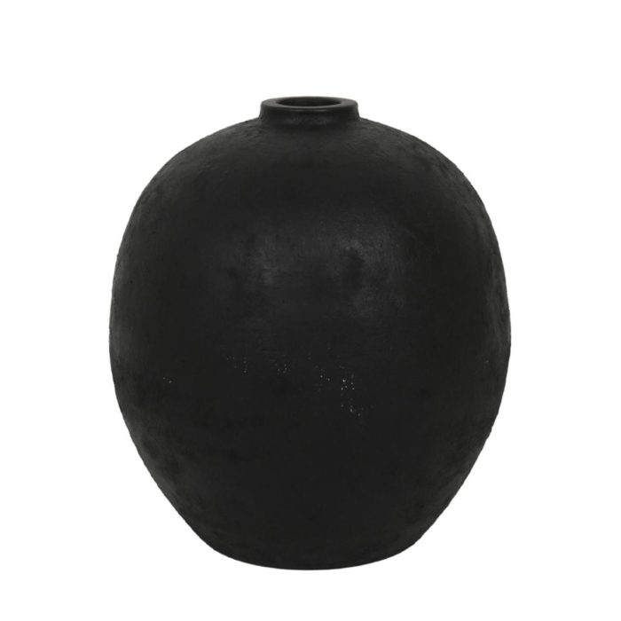 Krakatoa Vase
