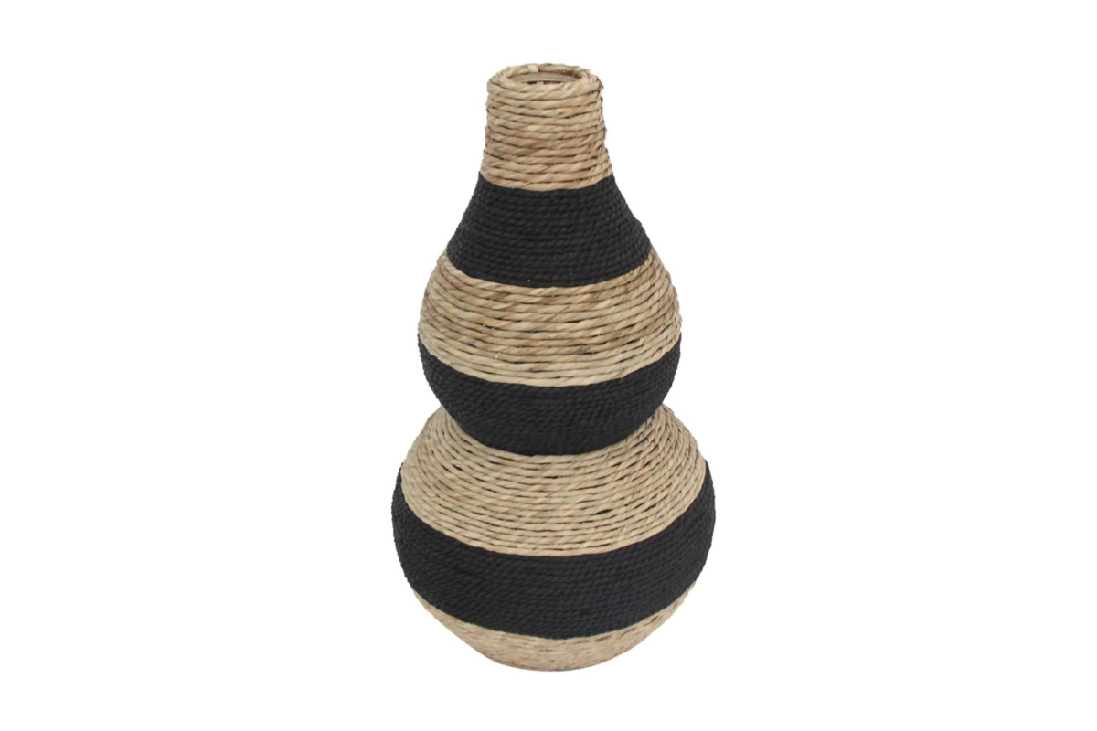 Nubia Vase