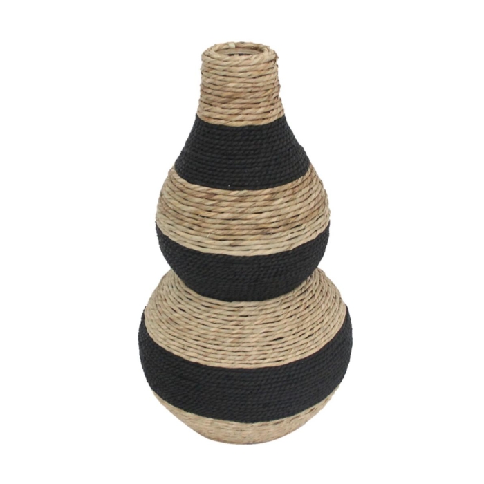 Nubia Vase