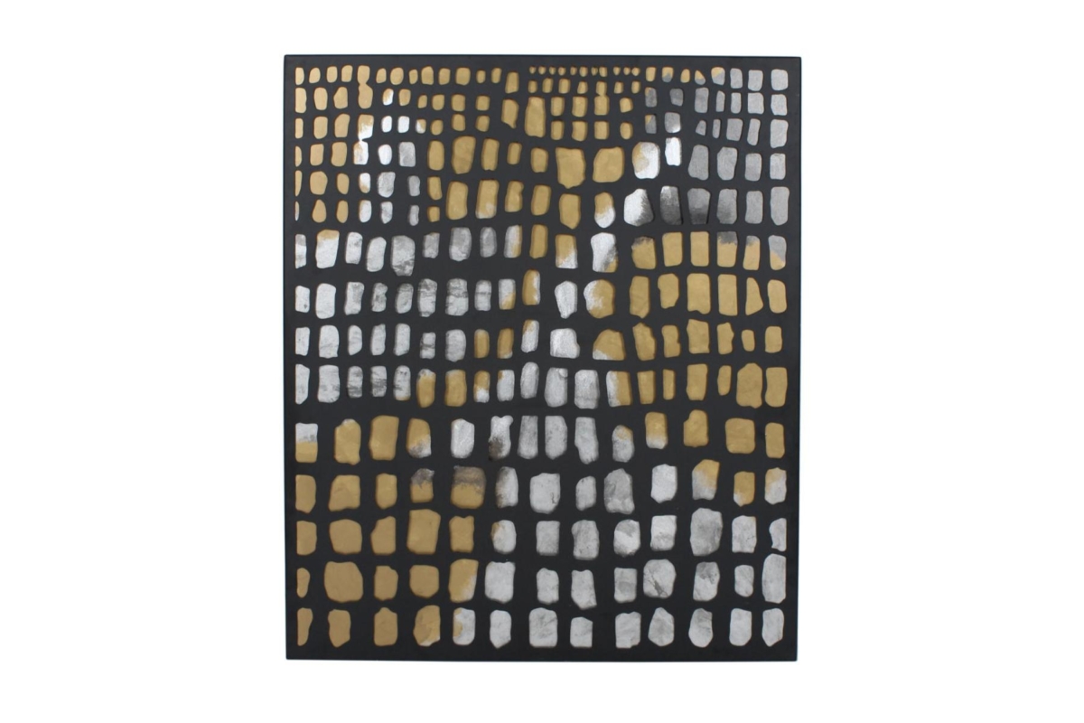 Pic Paint Décor
