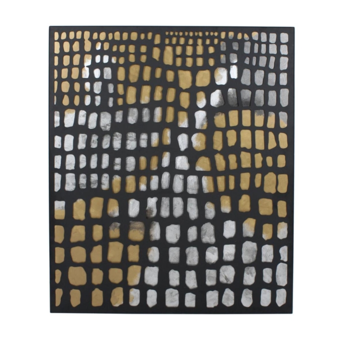 Pic Paint Décor