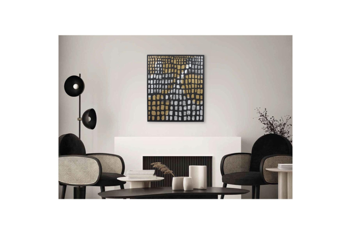 Pic Paint Décor