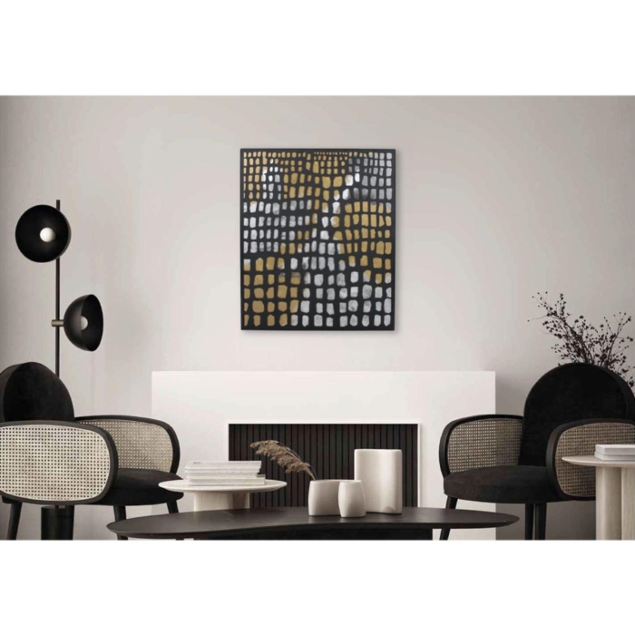 Pic Paint Décor