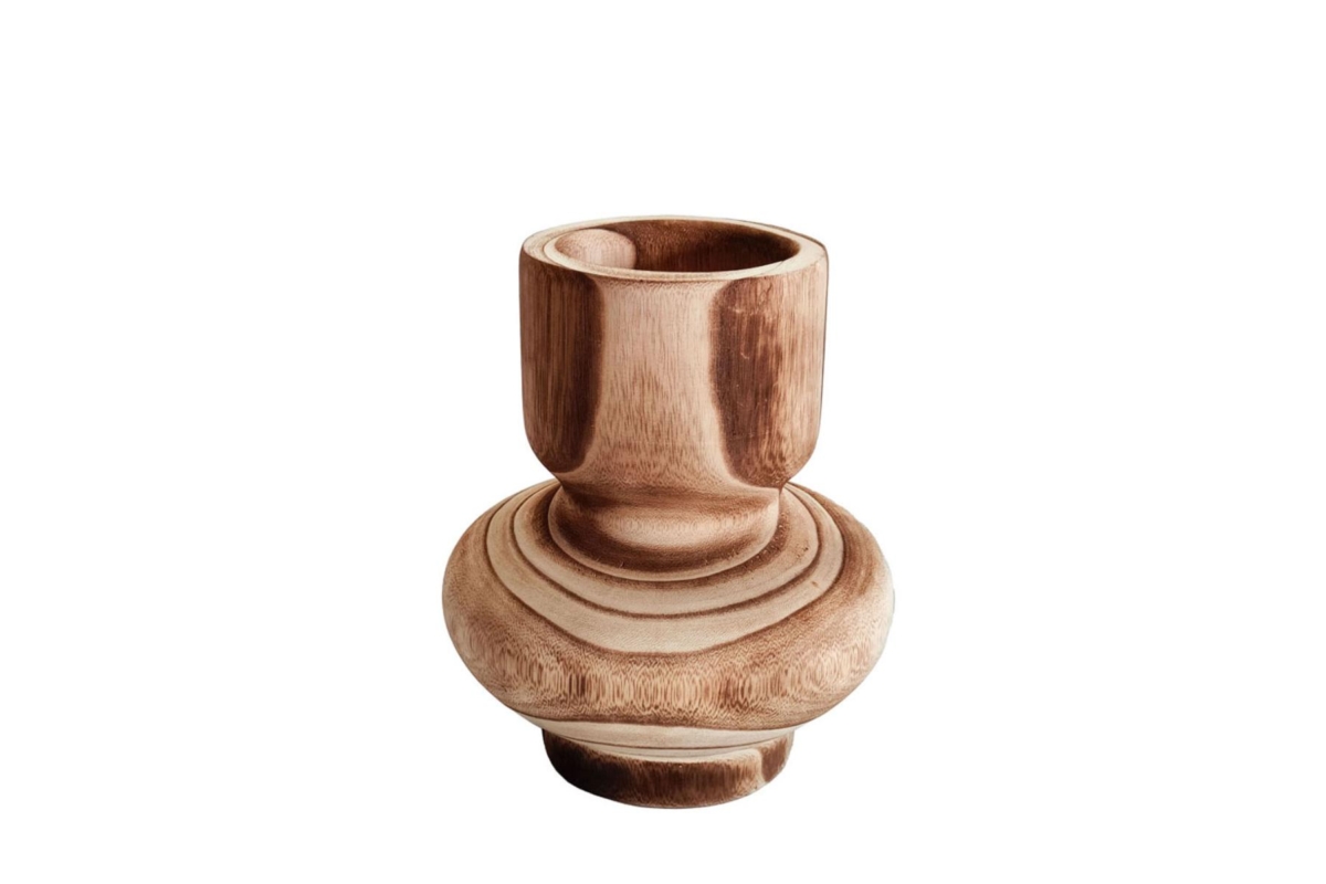 Kengo Vase