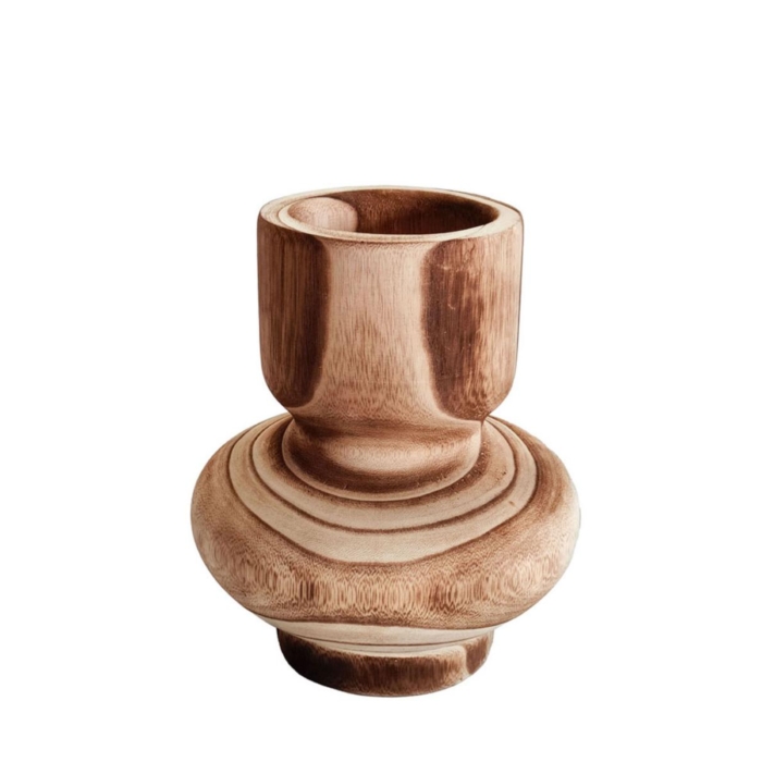 Kengo Vase