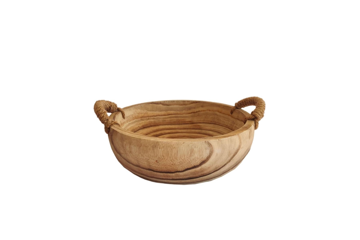 Kengo Bowl D’cor