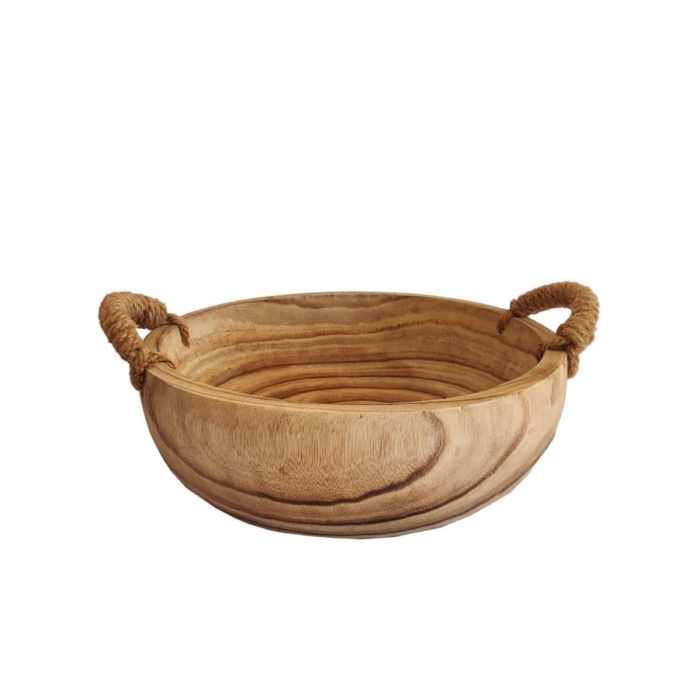 Kengo Bowl D’cor
