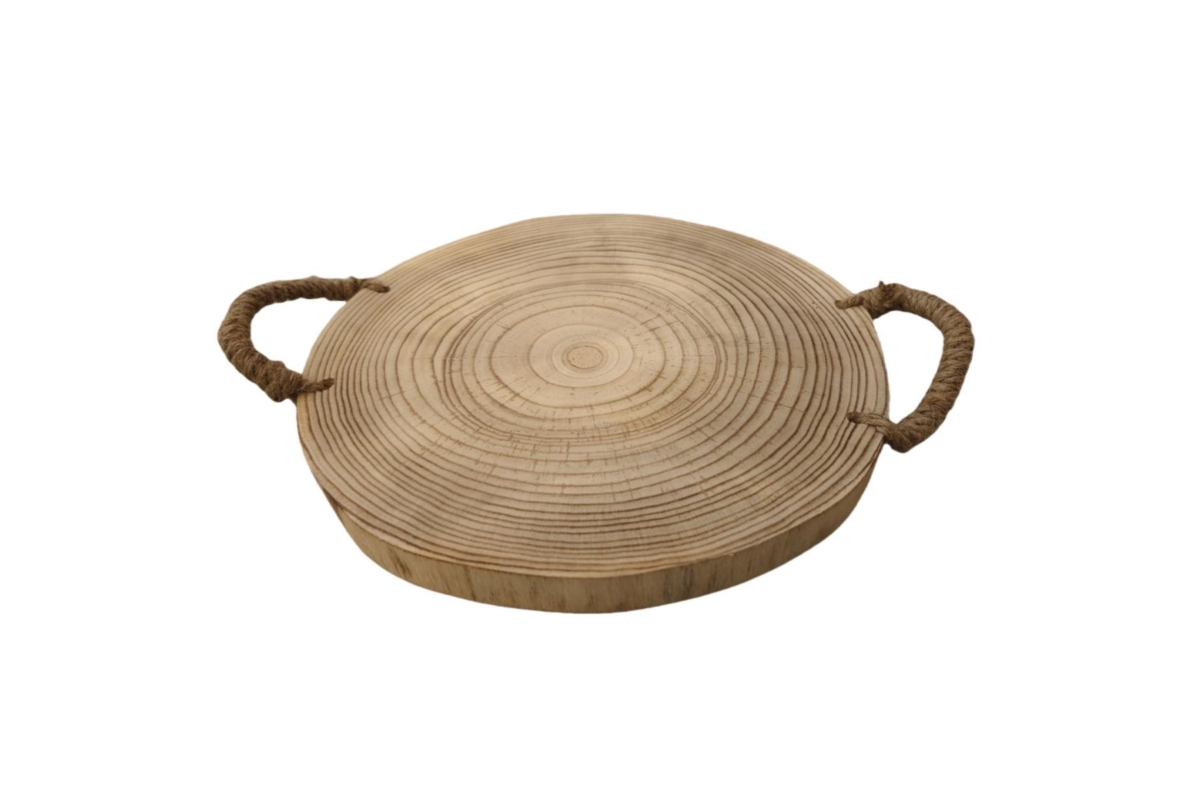 Kengo Decorative Bowl