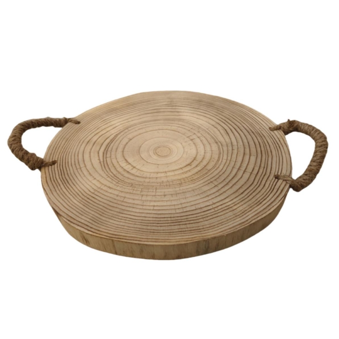 Kengo Decorative Bowl