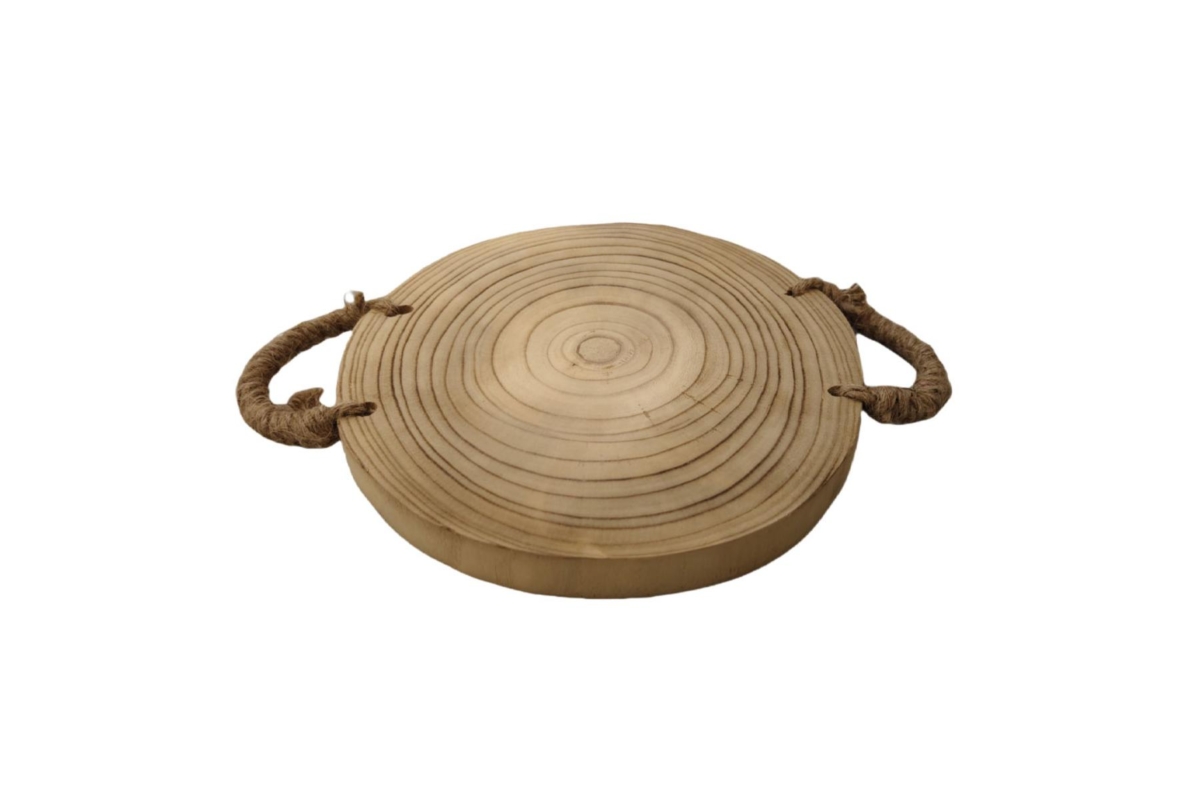 Kengo Bowl