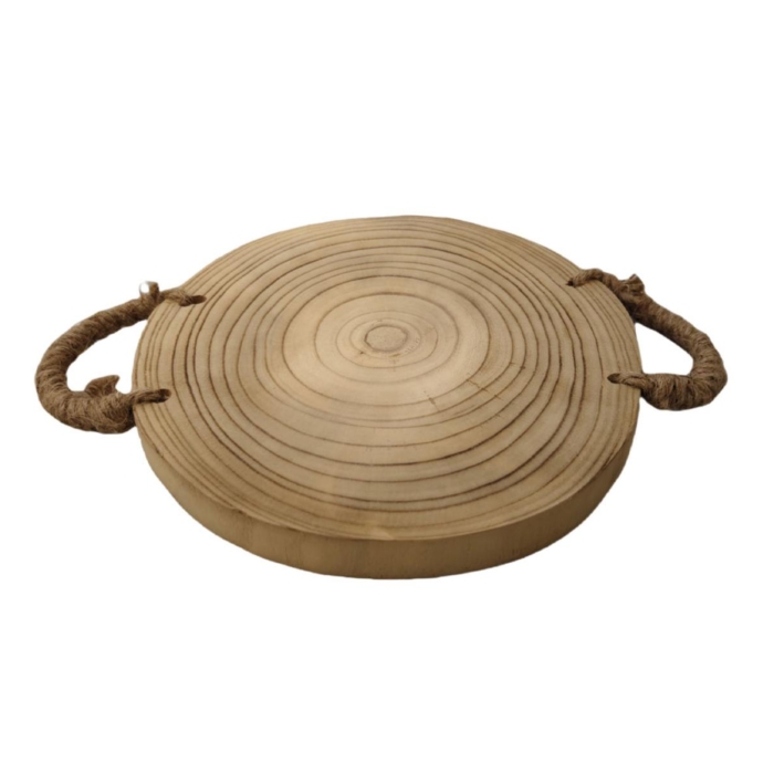 Kengo Bowl