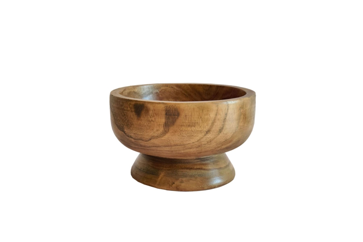 Cedar Bowl