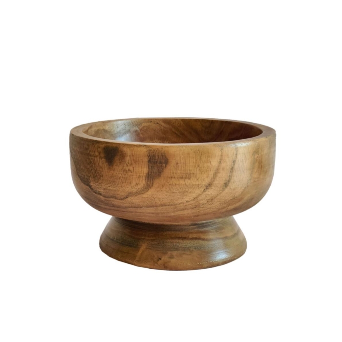 Cedar Bowl