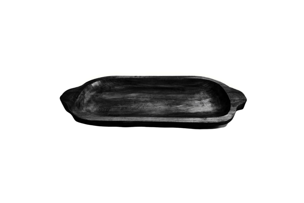 Nubia Bowl D’cor Nubia Bowl D’cor