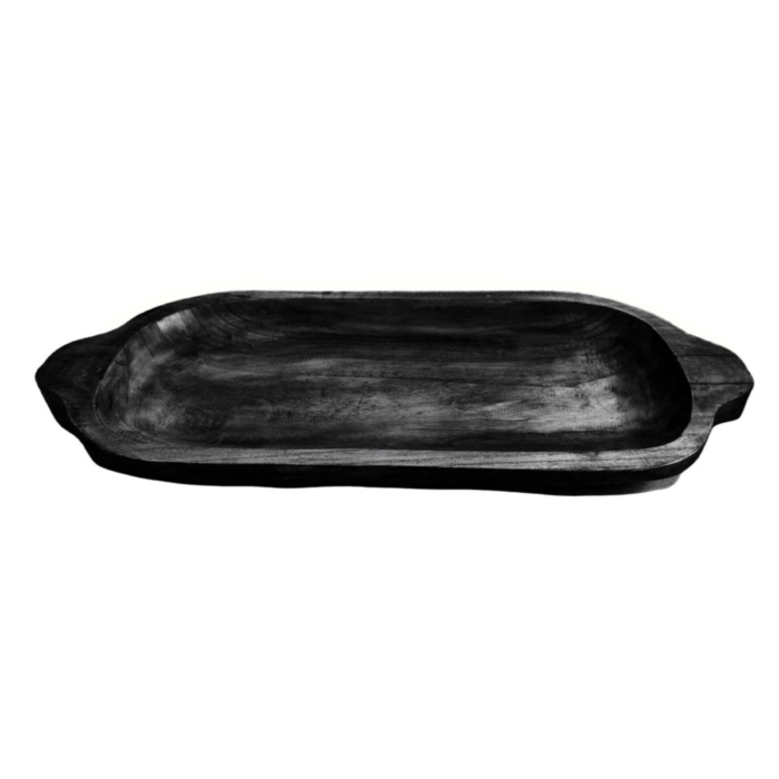 Nubia Bowl D’cor Nubia Bowl D’cor