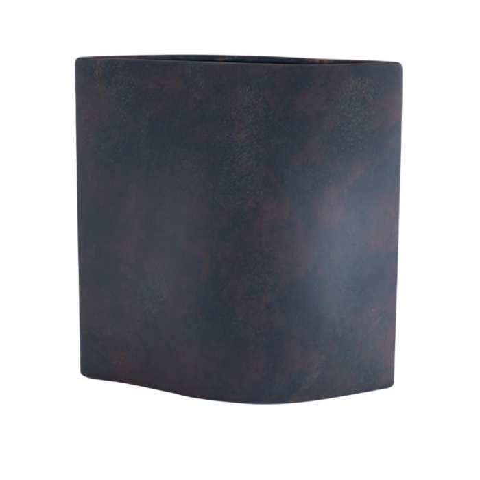 Ariadne Vase
