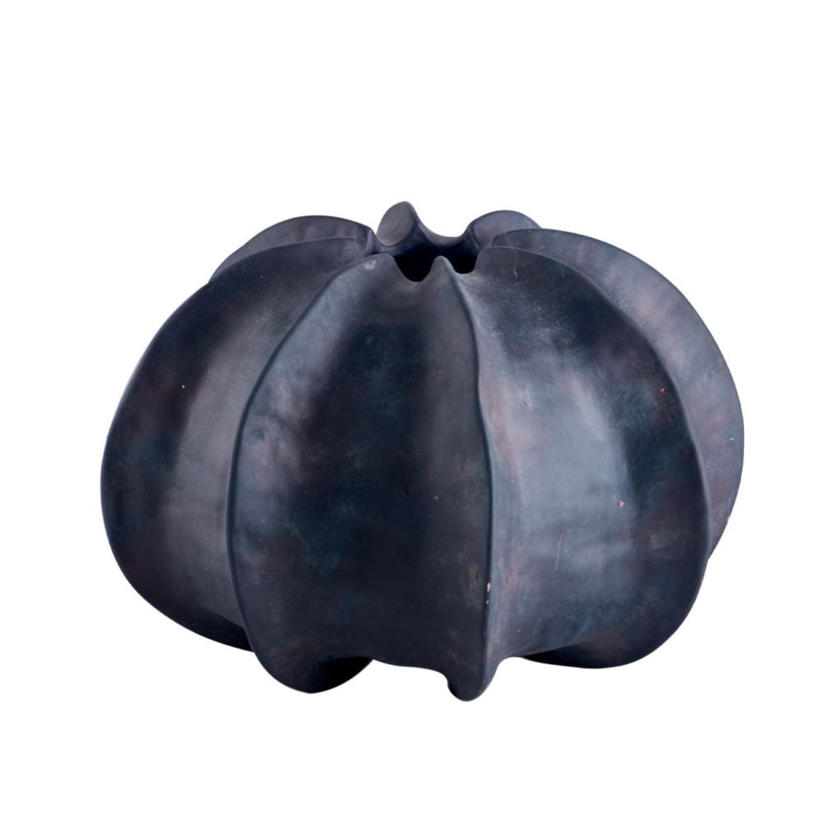Thalis Vase