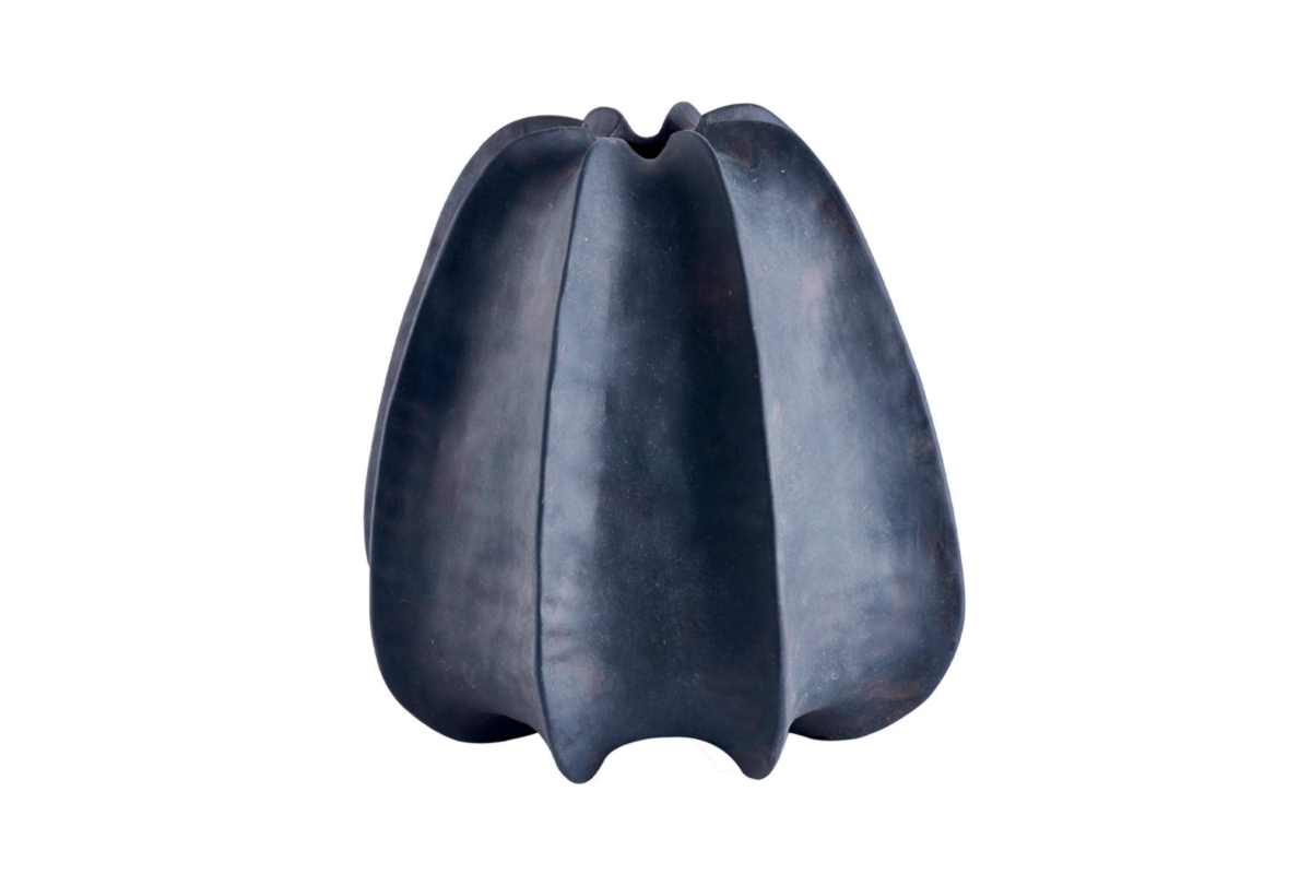 Thalis Vase