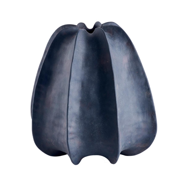 Thalis Vase